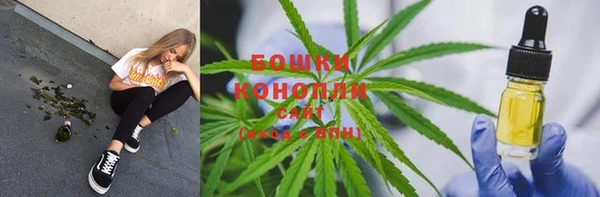 первитин Покачи