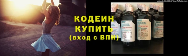 винт Арсеньев
