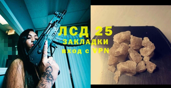 гидра Покровск