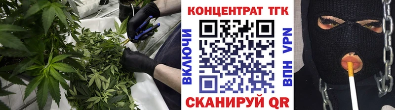 ТГК вейп  даркнет сайт  гидра маркетплейс  Спасск 